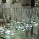 892 8198 GLASS